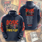 AC/DC 3D Apparel – NGHIAVT 1905