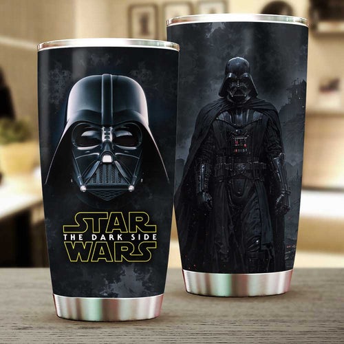 Star Wars Tumbler Cup – NGHIAVT 2096.8