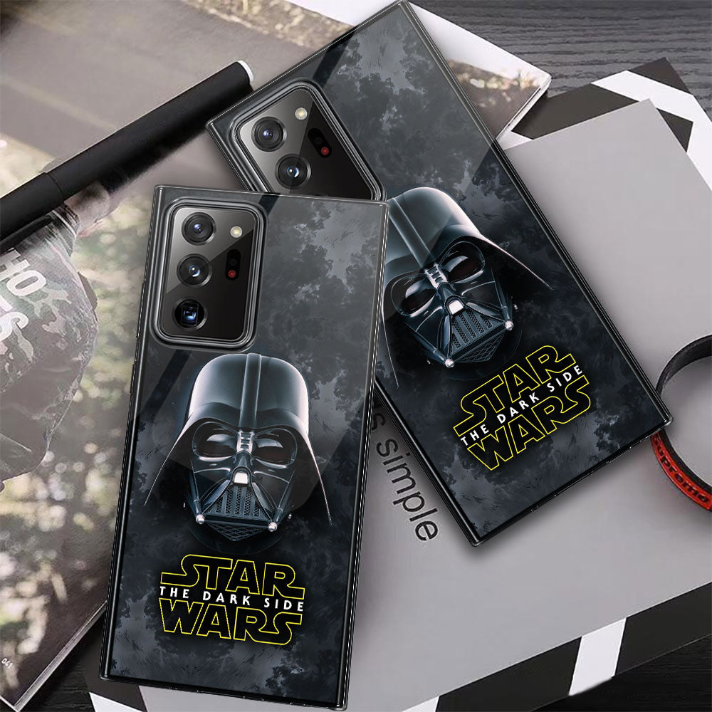 Star Wars Phone Case – NGHIAVT 2096.2