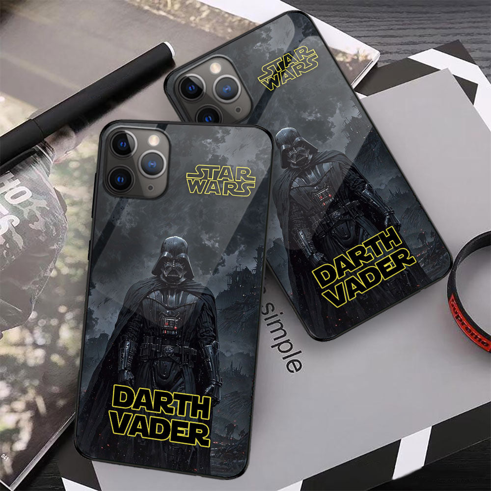 Star Wars Phone Case – NGHIAVT 2096.3