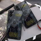 Star Wars Phone Case – NGHIAVT 2096.3