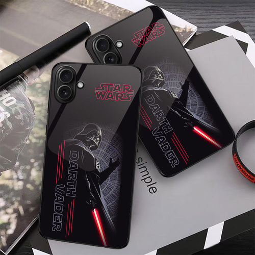Star Wars Phone Case – NGHIAVT 2108