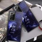 Star Wars Phone Case – NGHIAVT 2109