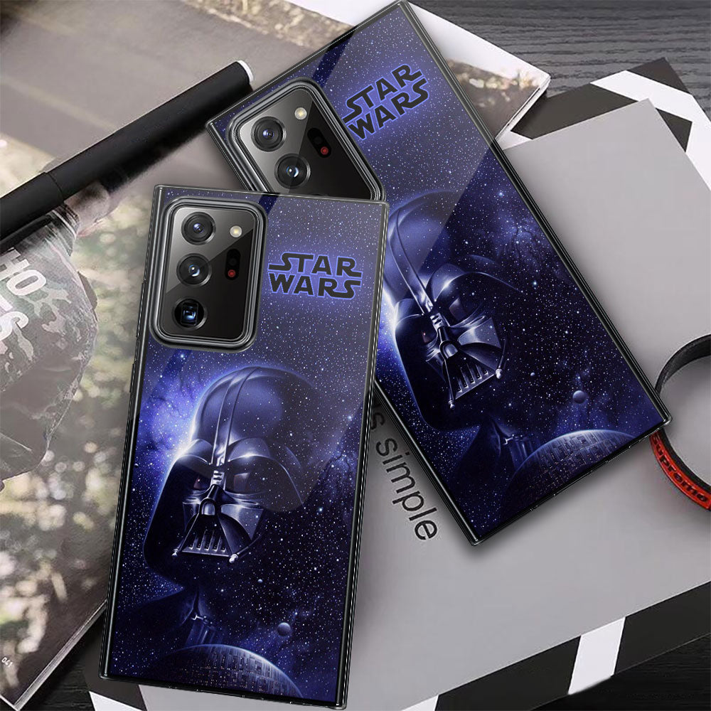 Star Wars Phone Case – NGHIAVT 2109