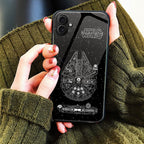Star Wars Phone Case – NGHIAVT 2110