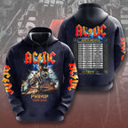 AC/DC 3D Apparel – NGHIAVT 2112