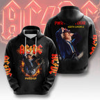 AC/DC 3D Apparel – NGHIAVT 2113