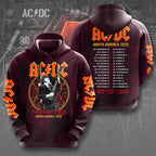 AC/DC 3D Apparel – NGHIAVT 2115