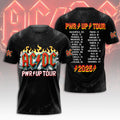 AC/DC 3D Apparel – NGHIAVT 2118
