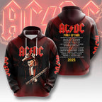 AC/DC 3D Apparel – NGHIAVT 2120