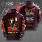 AC/DC 3D Apparel – NGHIAVT 2121