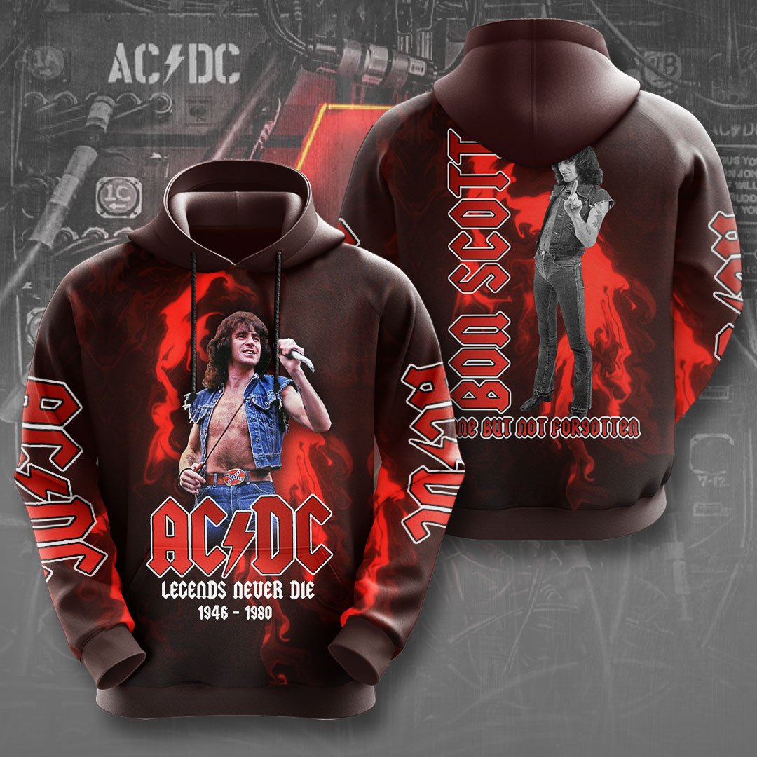 AC/DC 3D Apparel – NGHIAVT 2125