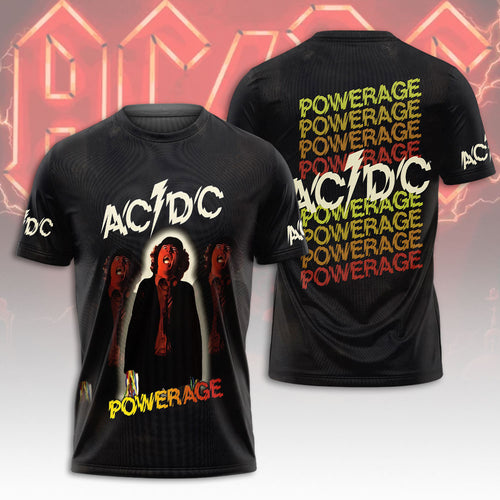 AC/DC 3D Apparel – NGHIAVT 2128
