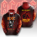 AC/DC 3D Apparel – NGHIAVT 2130