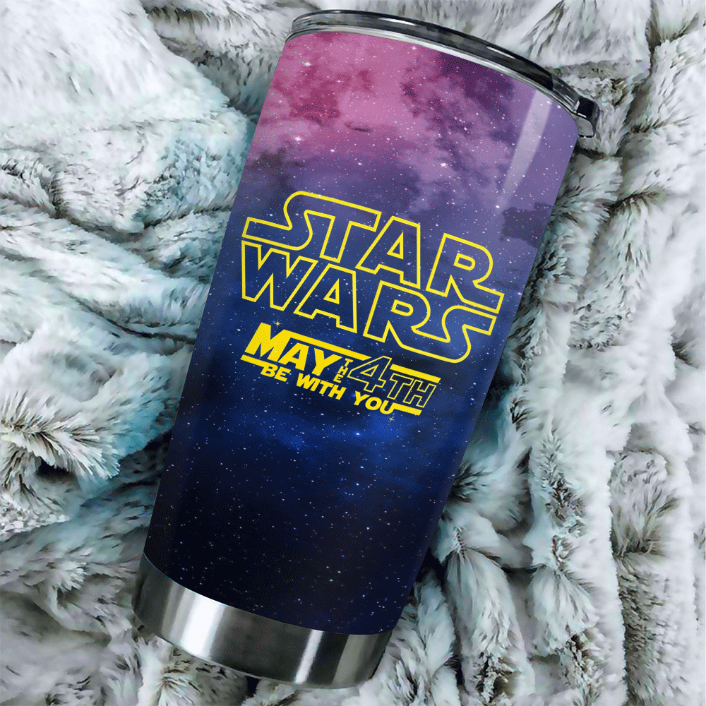 Star Wars Tumbler Cup – NGHIAVT 2134