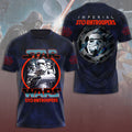 Star Wars 3D Apparel – NGHIAVT 2141
