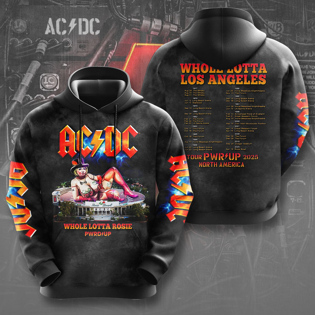 AC/DC 3D Apparel – NGHIAVT 2171