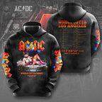 AC/DC 3D Apparel – NGHIAVT 2171