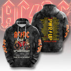 AC/DC 3D Apparel – NGHIAVT 2173