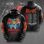 AC/DC 3D Apparel – NGHIAVT 2174