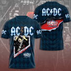 AC/DC 3D Apparel – NGHIAVT 2175