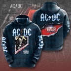 AC/DC 3D Apparel – NGHIAVT 2175