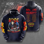 AC/DC 3D Apparel – NGHIAVT 2176