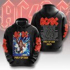 AC/DC 3D Apparel – NGHIAVT 2178
