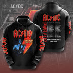 AC/DC 3D Apparel – NGHIAVT 2179