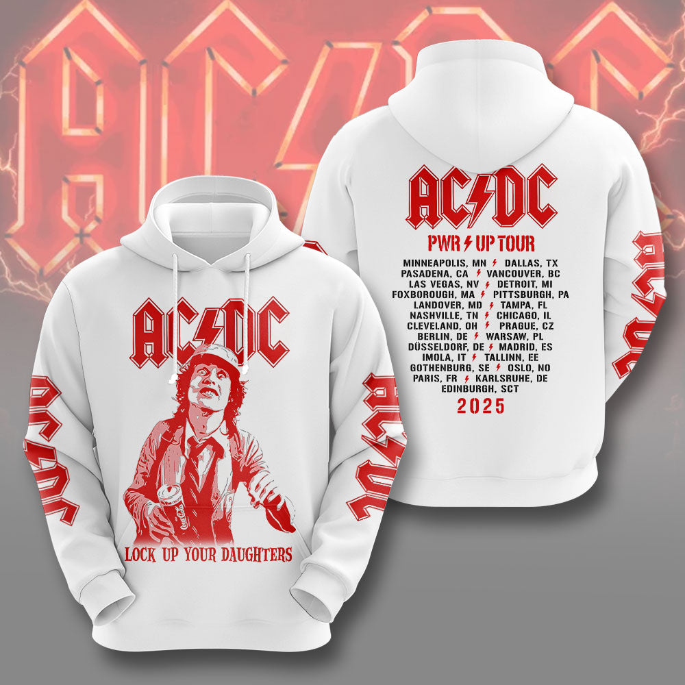 AC/DC 3D Apparel – NGHIAVT 2180