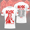 AC/DC 3D Apparel – NGHIAVT 2180
