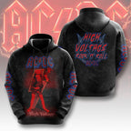 AC/DC 3D Apparel – NGHIAVT 2181