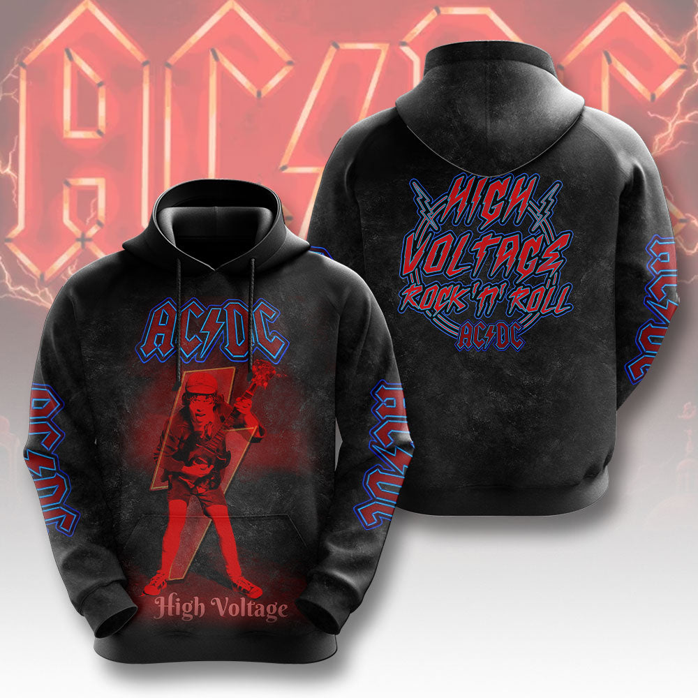 AC/DC 3D Apparel – NGHIAVT 2181