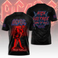AC/DC 3D Apparel – NGHIAVT 2181
