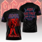 AC/DC 3D Apparel – NGHIAVT 2181