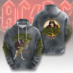AC/DC 3D Apparel – NGHIAVT 2182