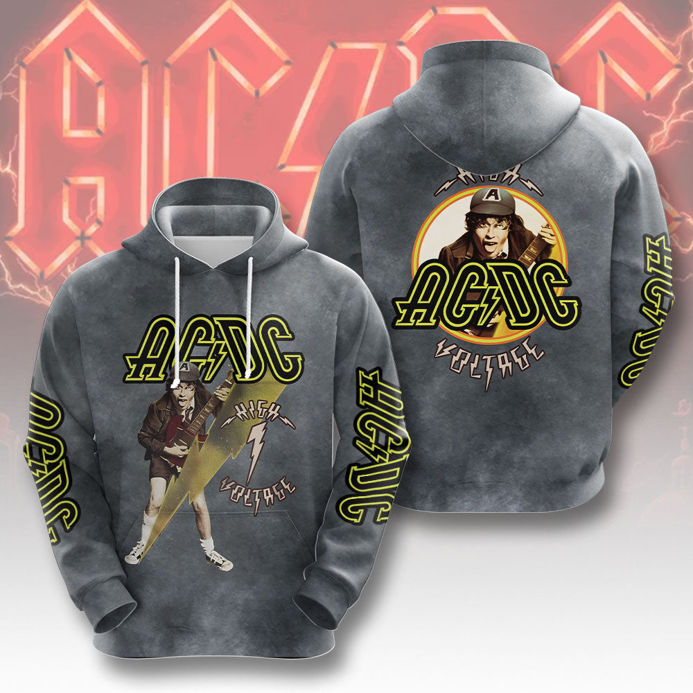 AC/DC 3D Apparel – NGHIAVT 2182