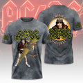 AC/DC 3D Apparel – NGHIAVT 2182