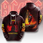 AC/DC 3D Apparel – NGHIAVT 2183