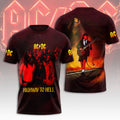 AC/DC 3D Apparel – NGHIAVT 2183