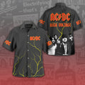 AC/DC 3D Hawaiian Apparel – NGHIAVT 2190