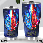 Star Wars Tumbler Cup – NGHIAVT 2211