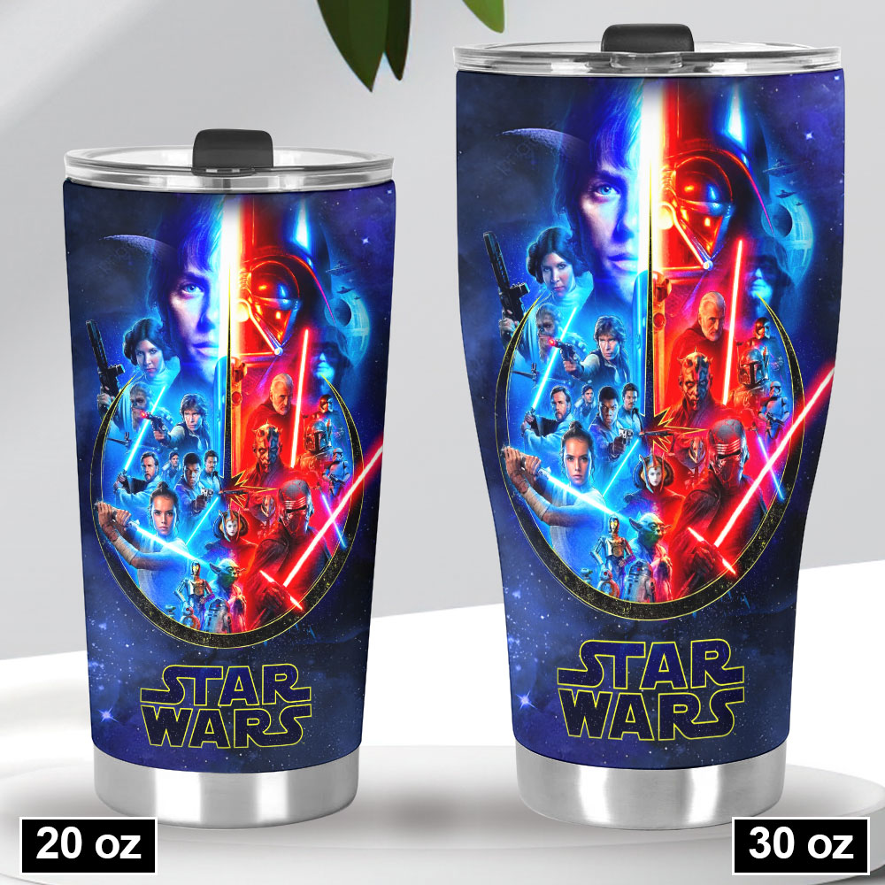 Star Wars Tumbler Cup – NGHIAVT 2211