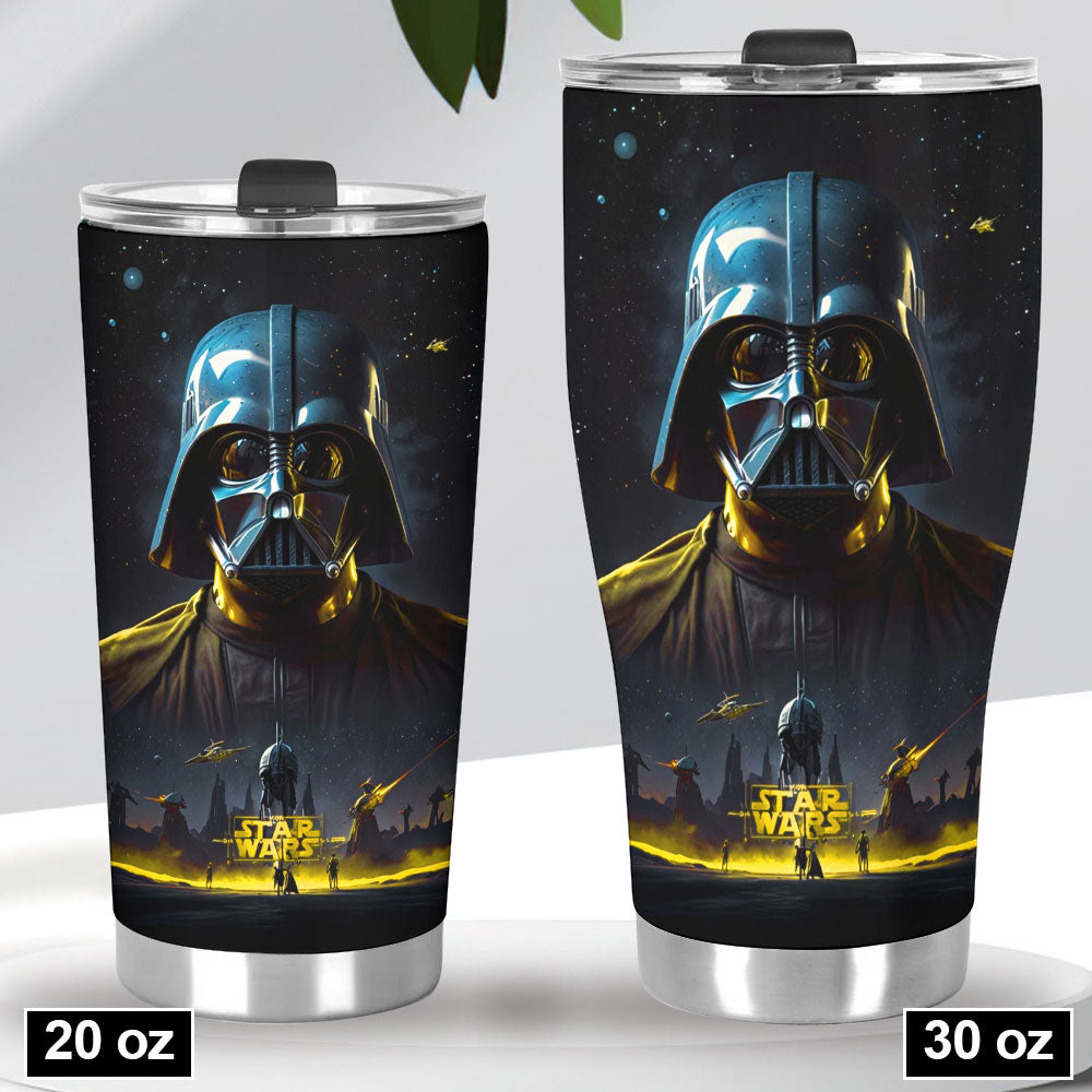 Star Wars Tumbler Cup – NGHIAVT 2212
