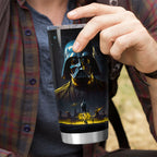Star Wars Tumbler Cup – NGHIAVT 2212