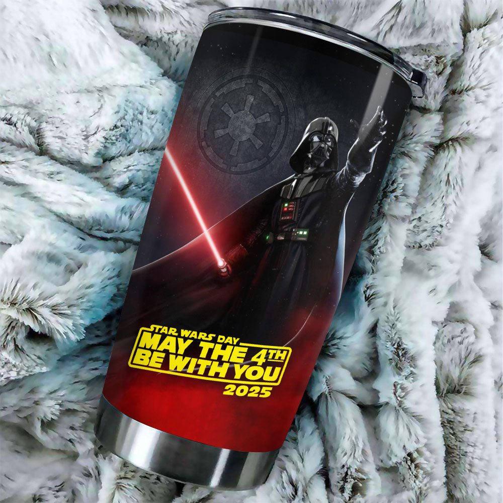 Star Wars Tumbler Cup – NGHIAVT 2212