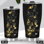 Star Wars Tumbler Cup – NGHIAVT 2213