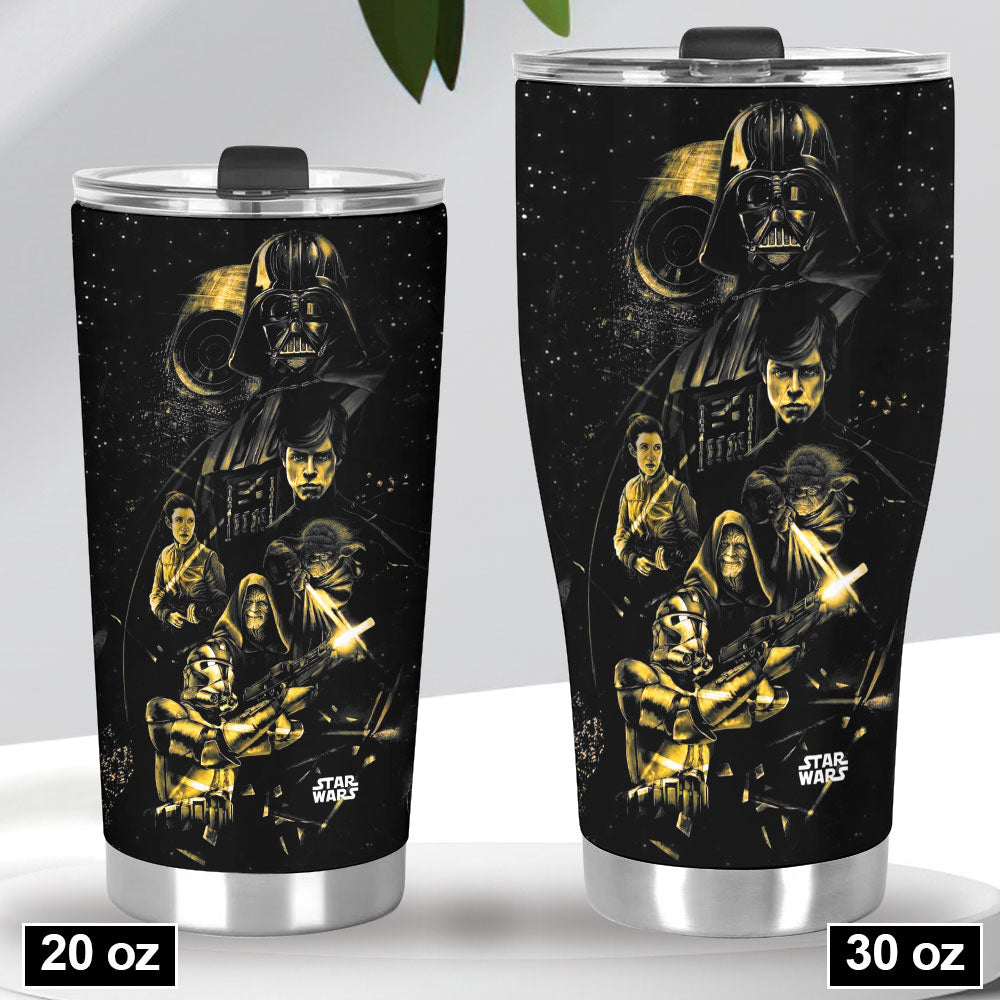 Star Wars Tumbler Cup – NGHIAVT 2213