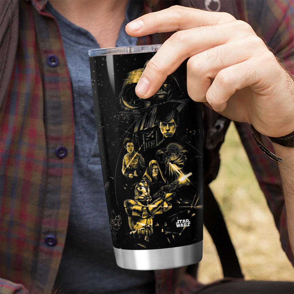 Star Wars Tumbler Cup – NGHIAVT 2213