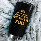 Star Wars Tumbler Cup – NGHIAVT 2213